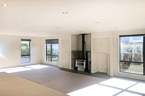 Photo of property in 3 Riverside Road, Frankton, Queenstown, 9300