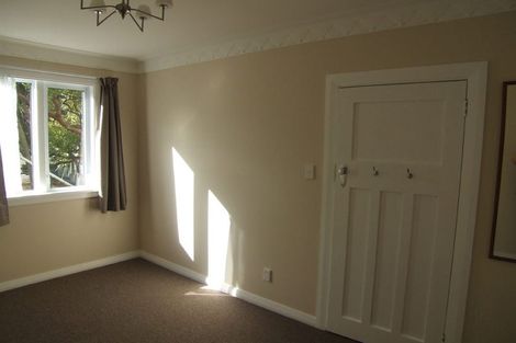 Photo of property in 268 Ohiro Road, Brooklyn, Wellington, 6021