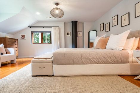 Photo of property in 43b Edkins Road, Kerikeri, 0230