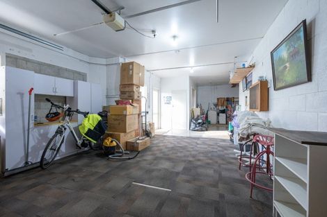 Photo of property in 66 Hunter Avenue, Richmond, 7020