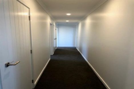 Photo of property in 3 Travers Avenue, Richmond, 7020