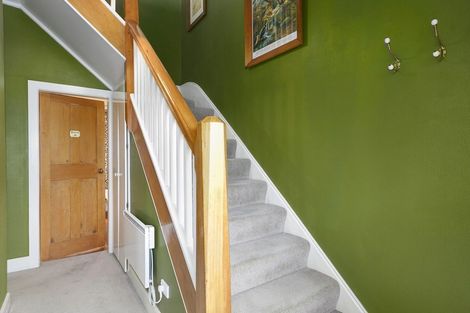 Photo of property in 54 Rosebery Street, Belleknowes, Dunedin, 9011