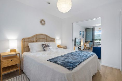 Photo of property in 2/105e Aickin Road, Whangamata, 3620