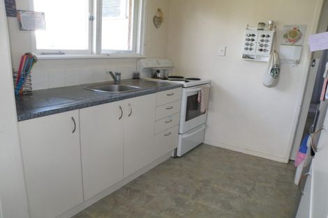 Photo of property in 74a Rawhiti Avenue, Matamata, 3400