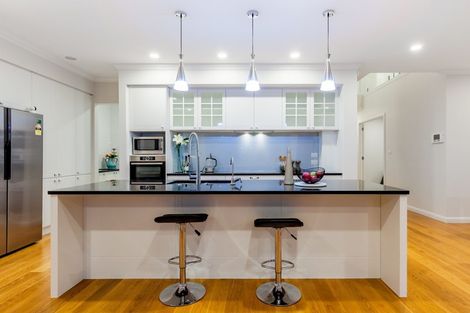 Photo of property in 24 Ormonde Drive, Silverdale, 0932