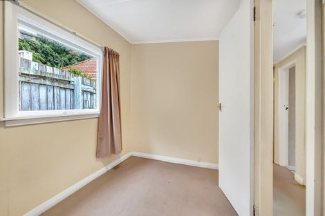 Photo of property in 529 Broadway, Miramar, Wellington, 6022