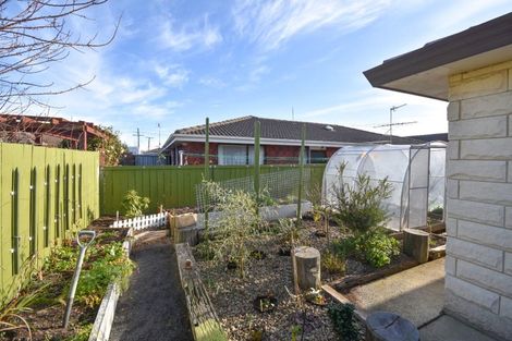 Photo of property in 51a Forfar Street, Mosgiel, 9024