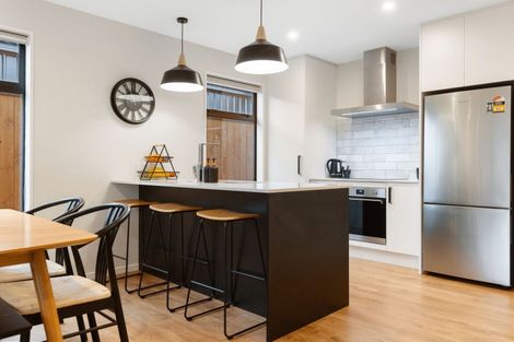 Photo of property in 5 Dotterel Lane, Cromwell, 9310