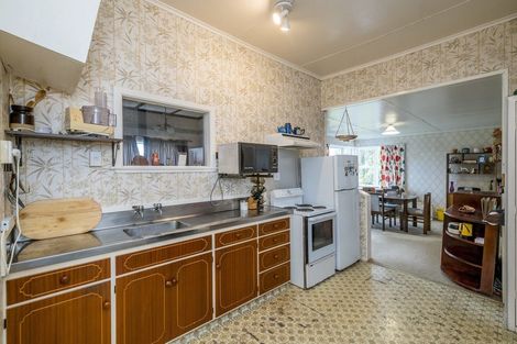 Photo of property in 17 Devon Street, Levin, 5510