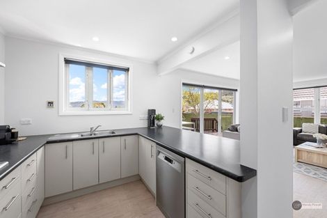 Photo of property in 11 Rimu Street, Naenae, Lower Hutt, 5011