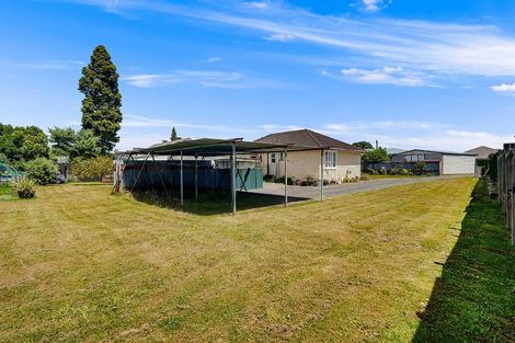 Photo of property in 23 Norman Street, Nawton, Hamilton, 3200