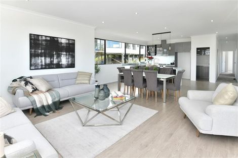 Photo of property in 61 Landmark Terrace, Orewa, 0931