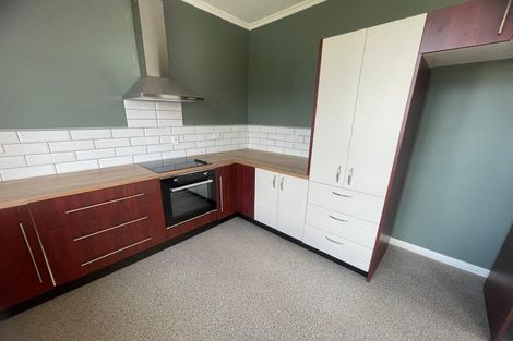 Photo of property in 55 Wesley Street, South Dunedin, Dunedin, 9012