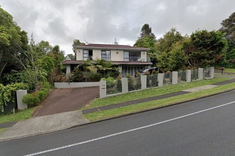Photo of property in 24 Eugenia Rise, Totara Heights, Auckland, 2105