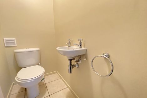 Photo of property in Greenstone Terraces, 65/716 Frankton Road, Queenstown, 9300