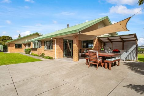 Photo of property in 93 Falls Road, Warkworth, 0910