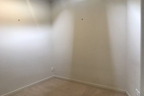 Photo of property in Mendosa Terraces Apartments, 13/9 Ebor Street, Te Aro, Wellington, 6011