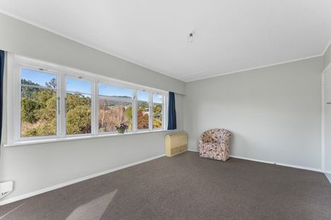 Photo of property in 49 Jenner Road, Toi Toi, Nelson, 7010