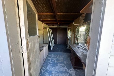 Photo of property in 10 South Belt, Rangiora, 7400