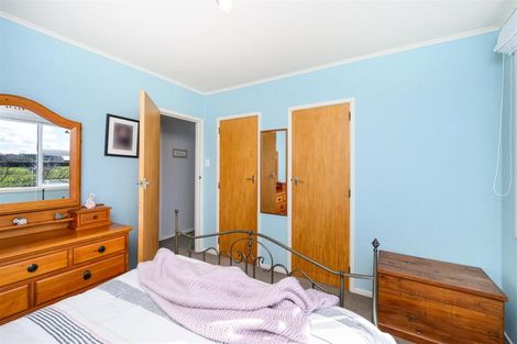 Photo of property in 12 Armagh Terrace, Marton, 4710