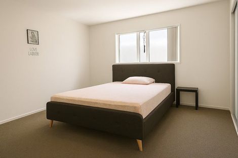 Photo of property in 11 Pipipi Crescent, Takanini, 2112