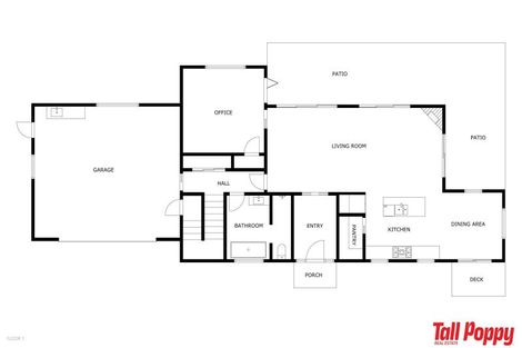 Photo of property in 30 Surfers Avenue, Waihi Beach, 3611