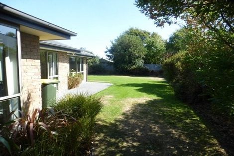 Photo of property in 52 Othello Drive, Rolleston, 7614