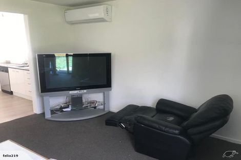 Photo of property in 12 Roberts Street, Tawa, Wellington, 5028