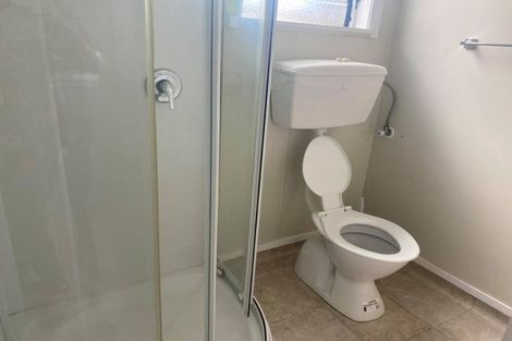 Photo of property in 147 Dixon Street, Te Aro, Wellington, 6011