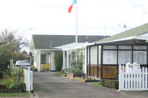 Photo of property in 2/805 Frederick Street, Mahora, Hastings, 4120