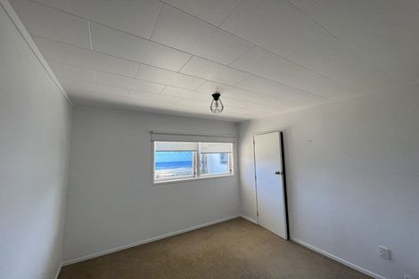 Photo of property in 7 Oleander Place, Bell Block, New Plymouth, 4312