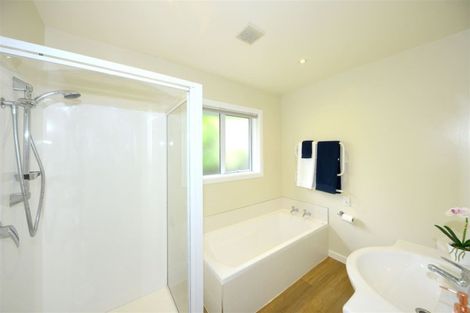 Photo of property in 51 Wilton Crescent, Bishopdale, Christchurch, 8053