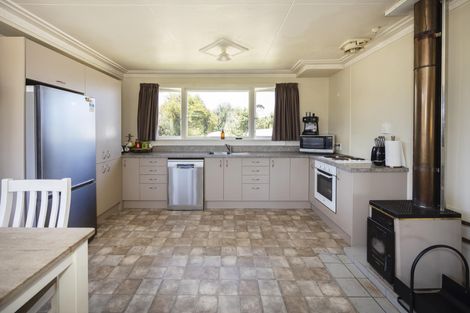 Photo of property in 174 Parsons Road, Weston, Oamaru, 9491