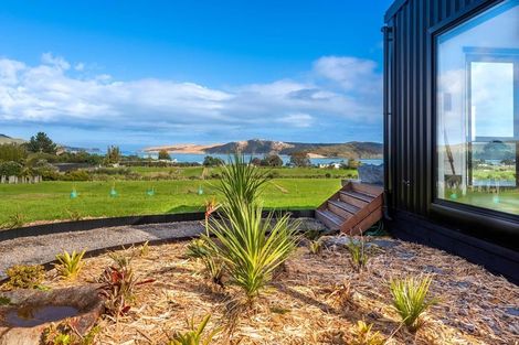 Photo of property in 9 Dune Rise, Opononi, 0473