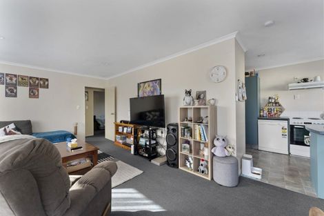 Photo of property in 33 Murray Street, Bell Block, New Plymouth, 4312