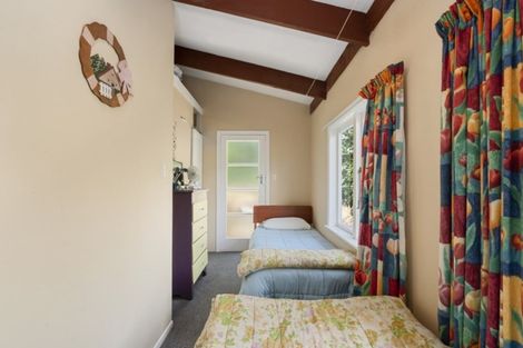 Photo of property in 33 Pihanga Road, Kuratau, Turangi, 3381