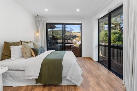 Photo of property in 14 Minsons Lane, Kennedys Bush, Christchurch, 8025