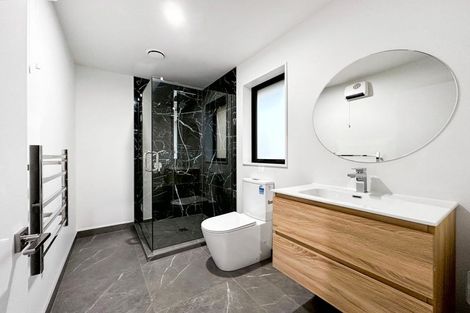 Photo of property in 46 Waiotahi Road, Kaiapoi, 7630