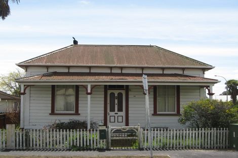 Photo of property in 49 Cambria Street, The Wood, Nelson, 7010