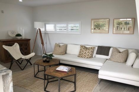 Photo of property in 8/23 Napier Street, Freemans Bay, Auckland, 1011