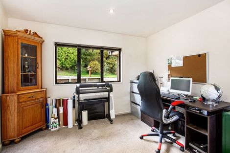 Photo of property in 26 Port Lane, Whitby, Porirua, 5024