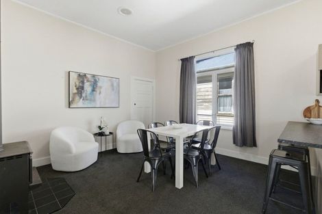 Photo of property in 10 White Street, Whanganui East, Whanganui, 4500