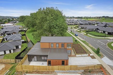 Photo of property in 83 Fairway Drive, Morrinsville, 3300