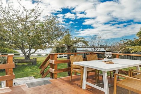 Photo of property in 25 Orowaiti Road, Westport, 7825