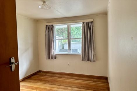 Photo of property in 22a Wood Street, Takaro, Palmerston North, 4410