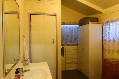 Photo of property in 157 Victoria Street, Dargaville, 0310