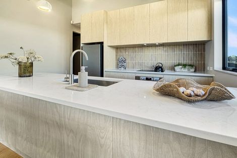 Photo of property in 5 Pekapeka Court, Warkworth, 0985