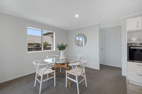 Photo of property in 34 Richardson Road, Omokoroa, 3114