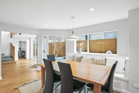 Photo of property in 10 Marine Parade, North New Brighton, Christchurch, 8083