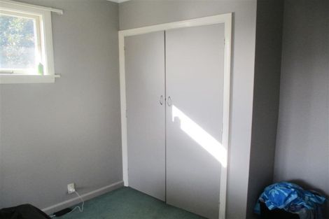 Photo of property in 26 Hercules Street, Shirley, Christchurch, 8013